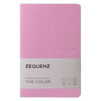 プラス カ.クリエNSシリーズBL横罫NO-683DC 10冊(直送品 プラス カ.クリエNSシリーズBL横罫NO-683DC 10冊(直送品