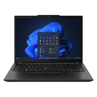 レノボ ノートパソコン ThinkPad X13 Gen 5 21LVS0QC00（直送品）