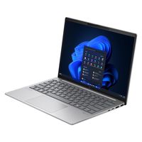 日本HP ノートパソコン HP EliteBook 635 Aero G11 Ryzen5/16GB A32TQPA-AAAG（直送品）