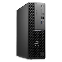 デル・テクノロジーズ デスクトップパソコン OptiPlex 7020 SFF Plus DTOP112-003H3（直送品）
