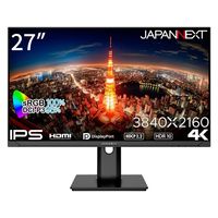 WplNXg 27C` 4KtfBXvC(3840x2160/IPS/DP/HDMIx2) JN-IPS2710UHDR-HSPiij