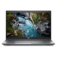 Dell Latitude 14 7000 シリーズ ノートPC Latitude 14 7000シリーズ(7440)(Core i7-1355U/16GB/SSD・512GB