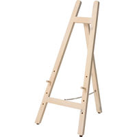 J ROOM ESSENCE C[[ 430×s490×855mm zCg GT-670WH 1iij