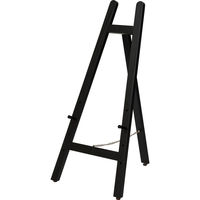 J ROOM ESSENCE C[[ 430×s490×855mm ubN GT-670BK 1iij