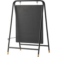 J ROOM ESSENCE TC{[h 450×s360×700mm ubN GUY-930BK 1iij