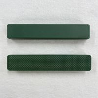 n^ y[p[EFCgFG 25985 1Zbg(5)iij