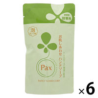 pbNX 킹nh\[v l֗p 300mL 1Zbg(6) z A Y VRR100%  [jEx_[