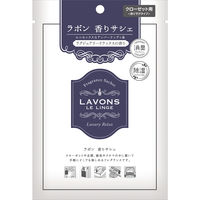 { LAVONS TVF OWA[bNX 1 艺F