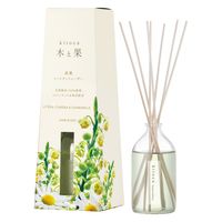 ؂Ɖ cFANxoJ~[ [hfBt[U[ p LF 90ml 1 