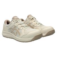 新品/asics WINJOB CP217 23cm バーチ/パティ ウィンジョブ セーフティシューズ パーチ/パティ CP217 23.5cm 1