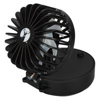 LveX^bO Mini Foldablet@ UW-4514 1iij