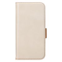 PGA iPhone13 Prop tbvJo[ x[W PG-21NFP05BE 1iij