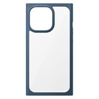 PGA iPhone13 Prop KX^tP[X XNGA^Cv lCr[ PG-21NGT08NV 1iij