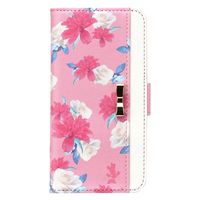 PGA iPhone12 minip tbvJo[ ~j[}EX PG-DFP20F01MNE 1iij