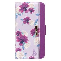 PGA iPhone12 minip tbvJo[ vcF PG-DFP20F04RPZ 1iij