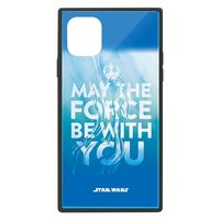 PGA iPhone11p KXnCubhP[X X^[EH[Y u[ PG-DGT19B35SW 1iij