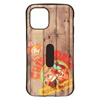 PGA iPhone12 minip ^t|PbgP[X `bvƃf[̑ PG-DPT20F07CPD 1iij