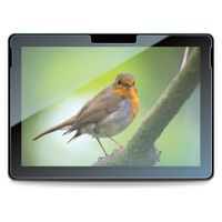 PGA Surface(TM) GO用 液晶保護ガラス ブルーライトカット PG-SFGOGL03 1個