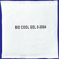ghTC oCIN[WF0-300A BCG0-300A-50 1Zbg(50)iij