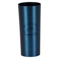 キャプテンスタッグ モンテ アルミタンブラー460 UE-493