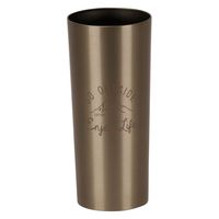 キャプテンスタッグ モンテ アルミタンブラー460 UE-4932 1個（直送品）