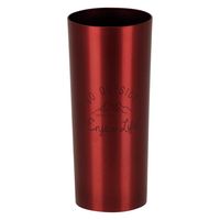 キャプテンスタッグ モンテ アルミタンブラー460 UE-4935 1個（直送品）