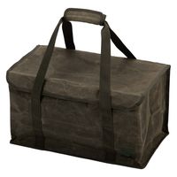 キャプテンスタッグ 帆布 ギアバッグ UL-2070 1個