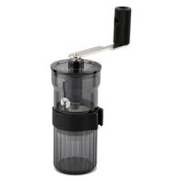 MAZZER MINI TIMER 160040 1台（直送品） - アスクル