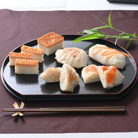 贅沢まぐろ　まぐろ60ｇ×39個＋まぐろかつお節入り60ｇ×48個 金缶 濃厚とろみ かつお節入りまぐろ｜商品詳細｜商品を探す