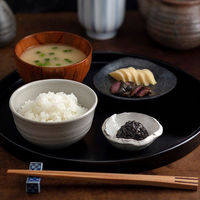 佃煮セット 佃煮 佃煮7種詰合せ ギフト 高級 詰め合わせ 新橋玉木屋