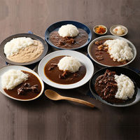 ミッション カレー