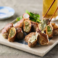 幸大 十豚巻き餃子 RTA-020 1箱（直送品）