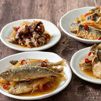 アデリー 金沢錦 北陸マリネ詰合せ RTA-016 1箱（直送品）