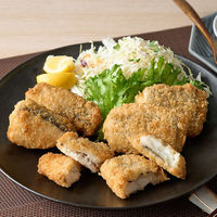 アデリー 淡路島・悦三郎 海鮮フライセット RTA-069 1箱（直送品）