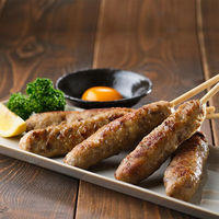 キリュウキリュウ　バムフラップ！レア商品！ 2025年最新】キリュウキリュウ バムフラップの人気アイテム