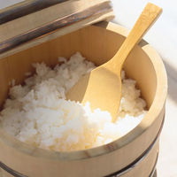 吉兆楽 熊本県産 森のくまさん4kg ts-027 1箱（直送品）