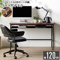 ╍ fXN IW-1250 1iij