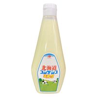 ピュラトス　ショコランテ・ベトナム・ホワイト40%CT １kg×4袋 ショコランテ・ベトナム・ホワイト40%CT 1kg : ピュラトス
