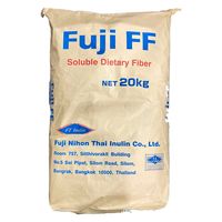 吼 FUJI FF(Ck) 20KG 006875 1܁iij