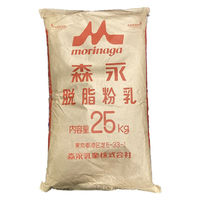 Xi XiE 25KG 007395 1܁iij