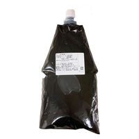 kX ܃y[XgCC1KG 033355 1܁iij