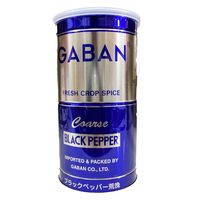 nEXMo GABAN ubNybp[r 420G 033734 1ʁiij