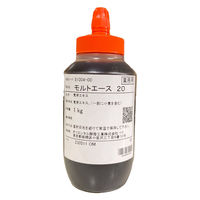 【ひろページ】オリエンタル酵母4kg ひろページ】オリエンタル酵母4kg ひろページ】オリエンタル酵母