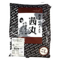 こしあんページ 漉餡(こしあん) on X: 