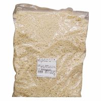 ピュラトスショコランテ・ベトナム・ホワイト40%CT 1kg×4袋