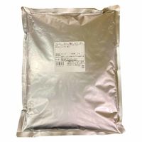 丸菱ホールディングス オランダ産 ココアパウダー 1KG 0E6828（直送品）