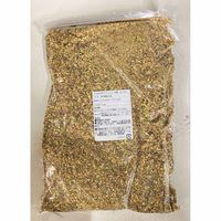 1KG ピスタチオ」通販 - アスクル 1KG ピスタチオ」通販 - アスクル