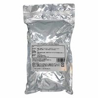 丸菱ホールディングス クーベルチュール ミルクIAD41 1KG 0G2930 1袋（直送品）