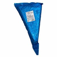 丸菱ホールディングス トリュフバター風味スプレッド 800G 0G6029 1袋（直送品）