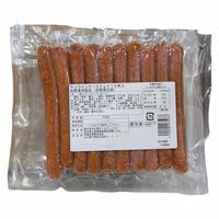 バビ BABBI ピスタチオペーストデラックス 1KG 4301 1個（直送品